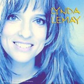 Lynda Lemay album cover