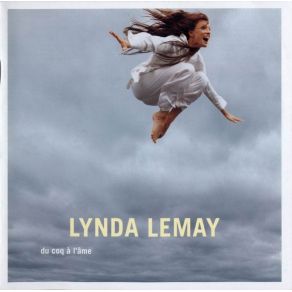 Du Coq À L'Âme album cover