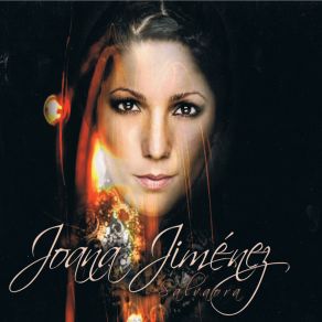 Salvaora album cover