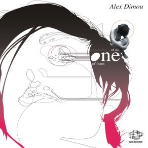 One Of Us One Of Them album cover