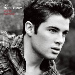 Wide Awake album cover