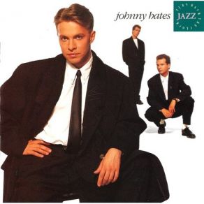 Turn Back The Clock (Reissue 2008) album cover