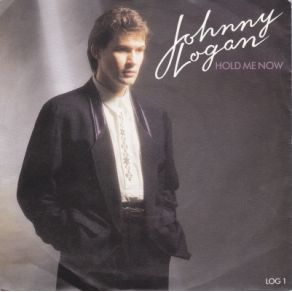 Hold Me Know album cover