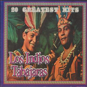20 Greatest Hits (Single) album cover