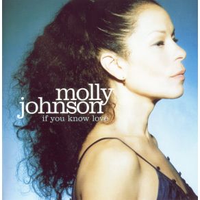 If You Know Love album cover