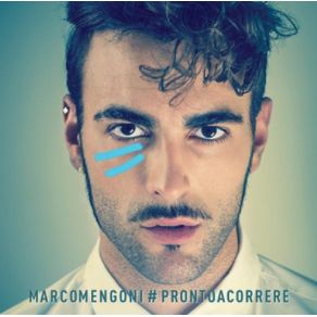 # PRONTOACORRERE (Special Edition) album cover