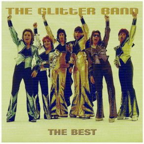 The Best (CD2) album cover