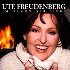 Im Namen Der Liebe album cover