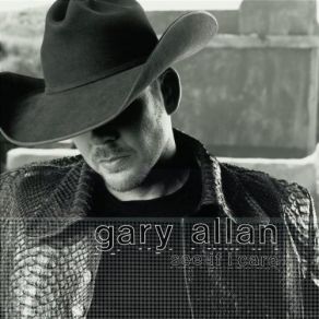 See If I Care album cover