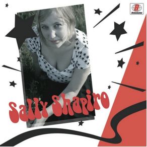 Anorak Christmas / I'Ll Be Your Side Remixes album cover