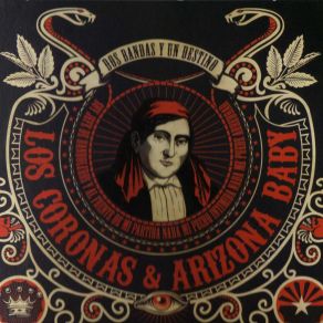 Dos Bandas Y Un Destino album cover