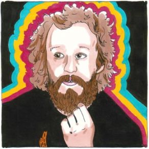 Live Daytrotter Studio album cover