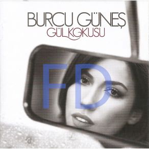 Gul Kokusu album cover