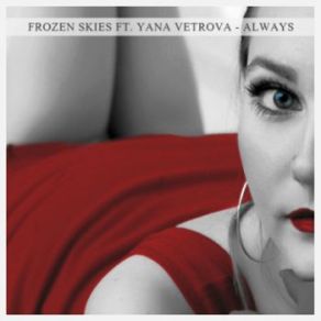 Always (Radio Version) (Single) album cover