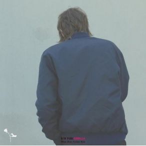 Cyclops Reap album cover
