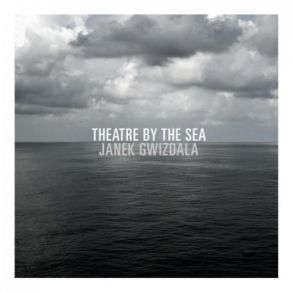 Theatre By The Sea album cover
