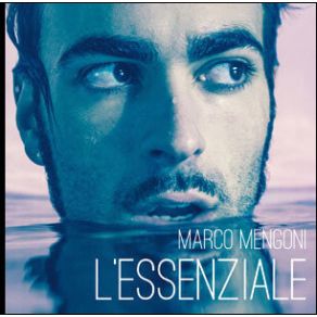 LEssenziale (Single) album cover