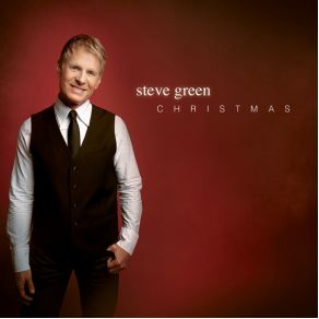 Christmas (EP) album cover