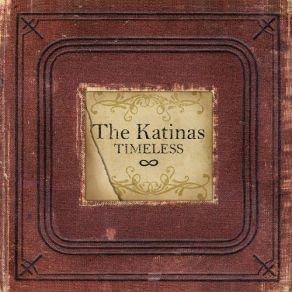 Timeless album cover