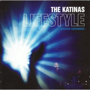 Lifestyle album cover