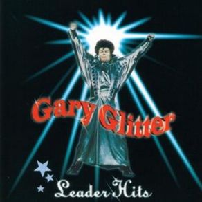Leader Hits (Reissue 1996) album cover