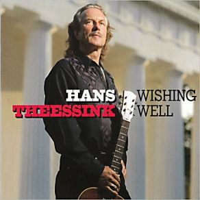 Wishing Well album cover