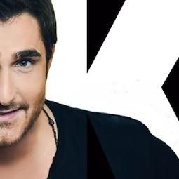 ΤΑ ΚΑΓΚΕΛΙΑ (SINGLE) album cover