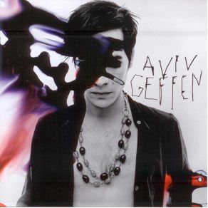 Live (CD2) album cover