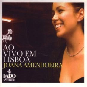 Ao Vivo Em Lisboa album cover