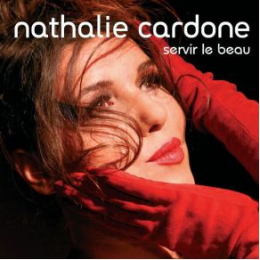 Servir Le Beau album cover