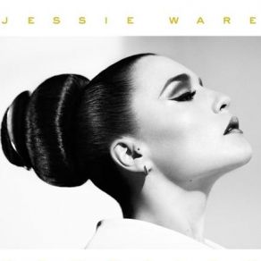 Imagine It Was Us (Single) album cover