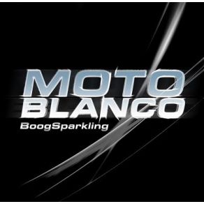 Boog Sparkling (CD2) album cover