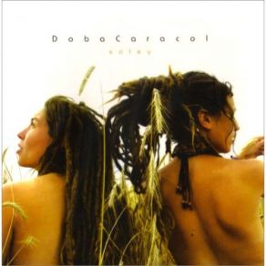 Soley album cover