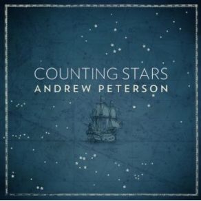 Counting Stars album cover