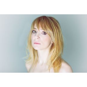 Iki Zavalli Kus (Single) album cover