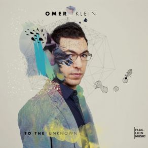 To The Unknown album cover