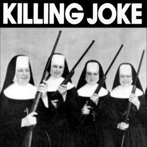 Singles & Rarities (CD2) album cover