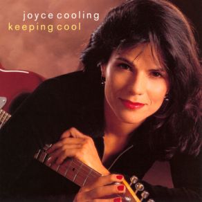 Keeping Cool album cover