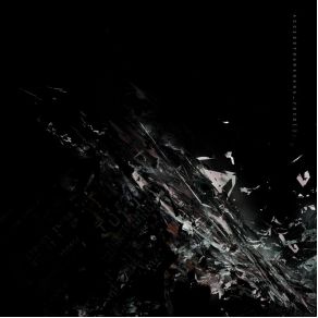 Void (); album cover