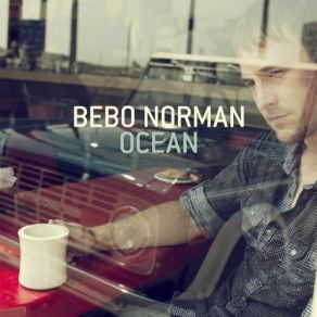 Ocean album cover