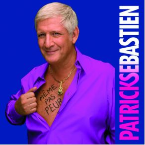 Même Pas Peur album cover