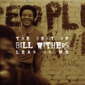 The Best Of album cover