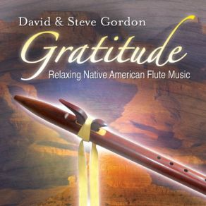 Gratitude album cover