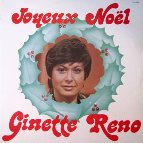 Joyeux Noël album cover