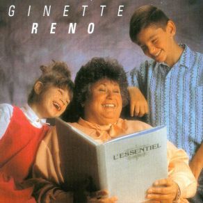 L'Essentiel album cover