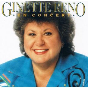 En Concert (CD1) album cover