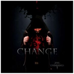 Change album cover