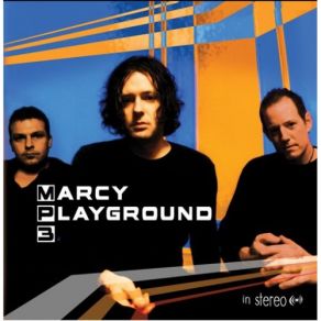 Mp3 album cover
