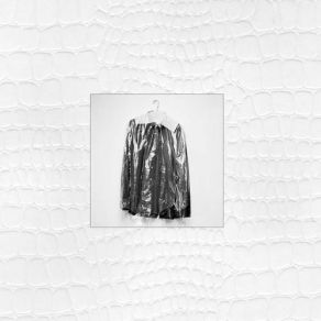 Fences album cover