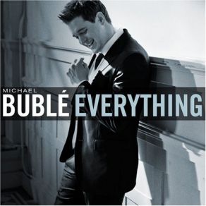 Everything (Single) album cover